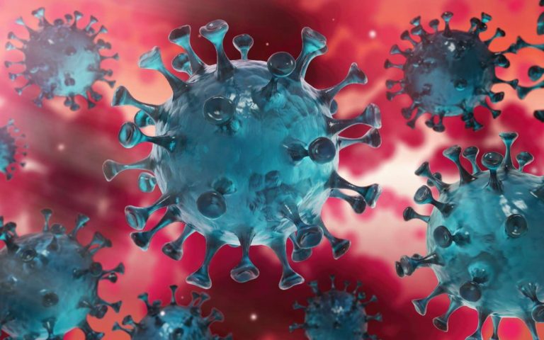 764f411731_50161301_covid19-coronavirus-epidemie-contagion