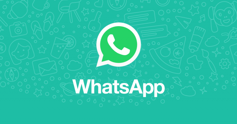 Whatsaap