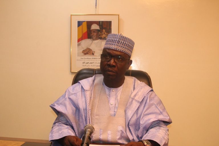 Gayang-Souaré