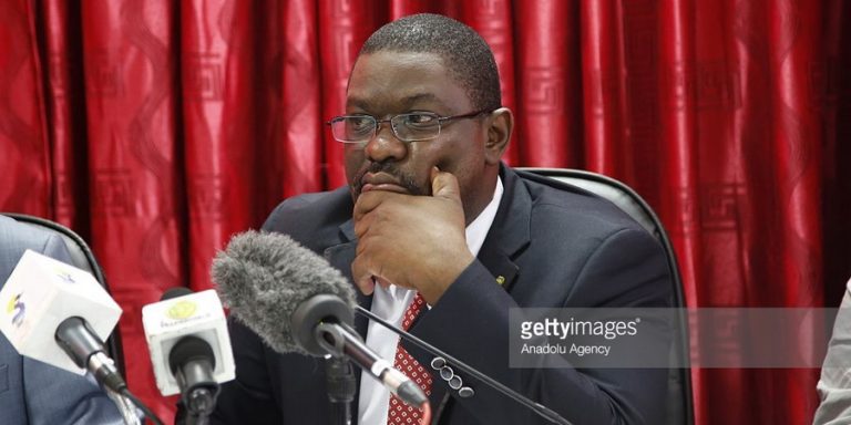 Hassan-Sylla-Bakari