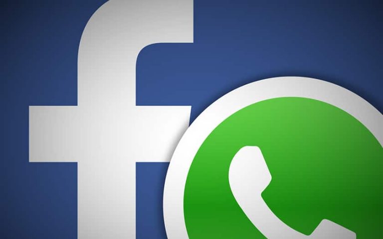 facebook-whatsapp