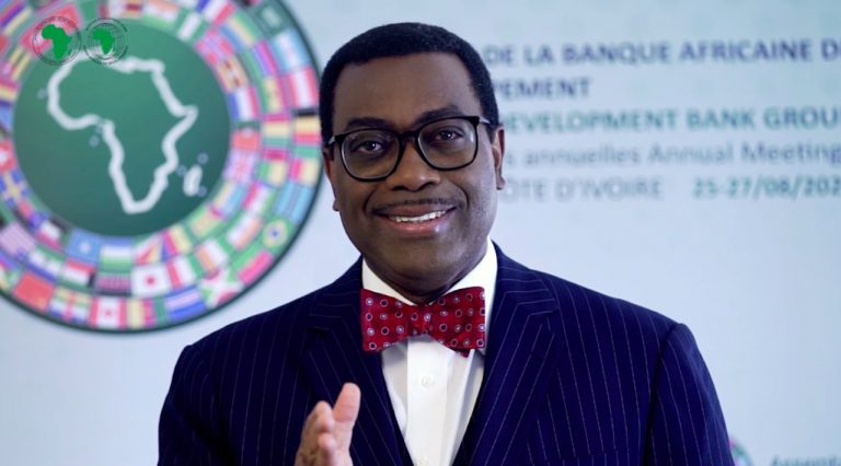 Adesina Akinwumi 2
