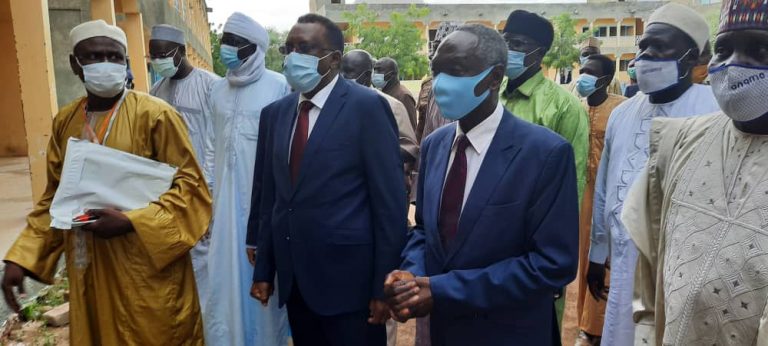 IMG-20200817-WA0003