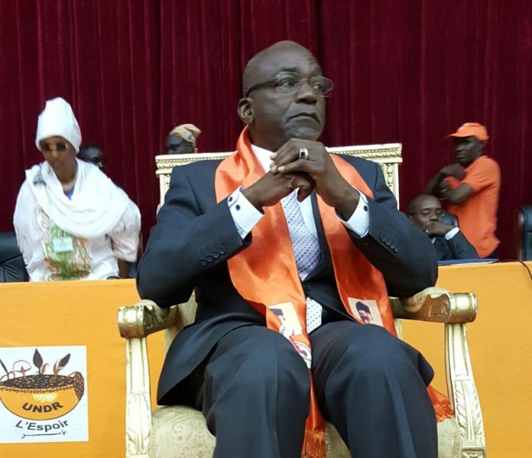 IMG_20200810_104535_1597052851180