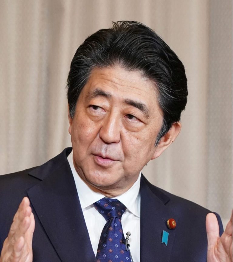 Japan-PM-Abe-and-Ryu-Goto-New-Year-Dialogue-026-e1548426334658-908x1024
