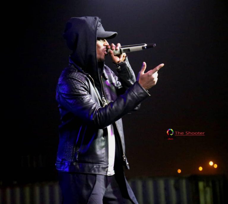 MH artiste