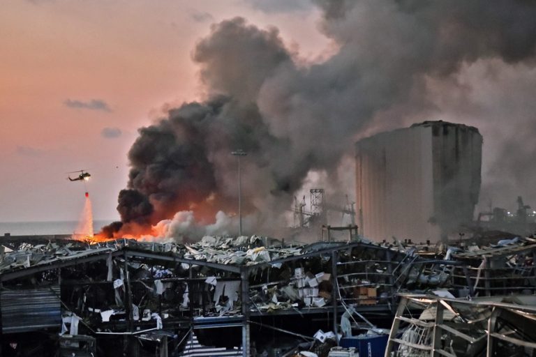 aad7a50c-d6a2-11ea-b8ad-02fe89184577