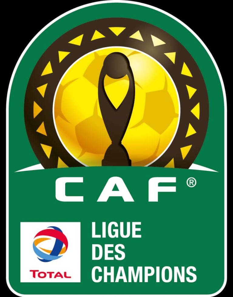 caf