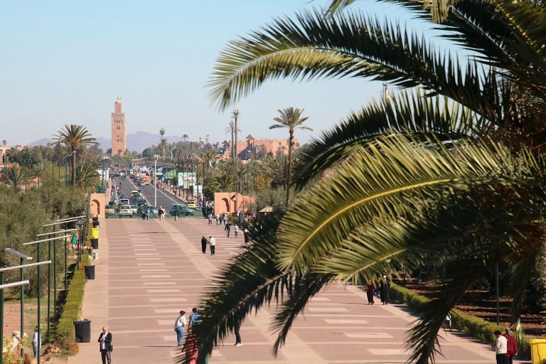 1280px-Menara_Garden_(Marrakech,_Moroc)_07
