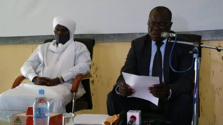 IMG-20200907-WA0049