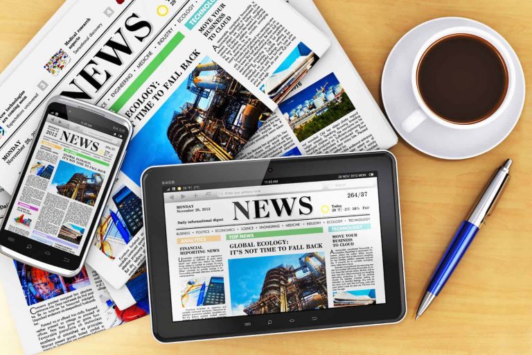 comment-obtenir-une-bonne-couverture-mediatique-suisse