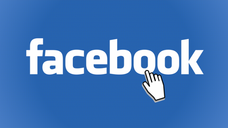 facebook-76536-1920-1-780x438