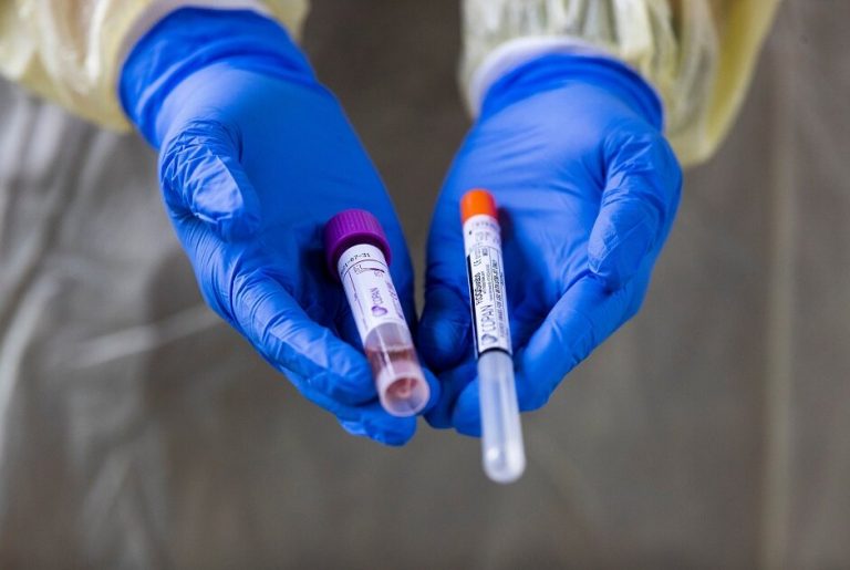 vaccine8