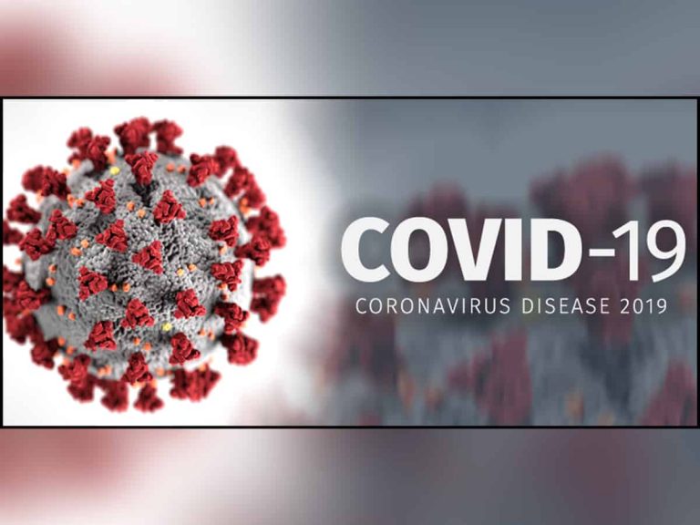 6282covid19mahadead