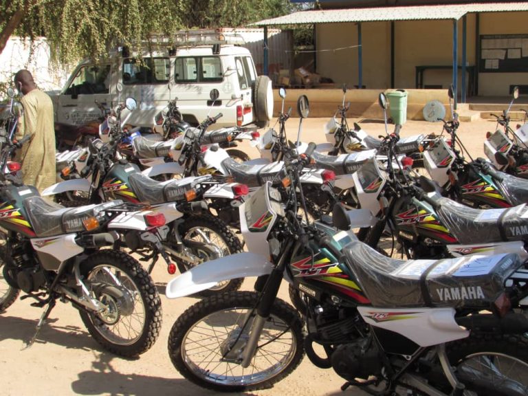 97534105-540f-4455-b2da-21009faf3c2b