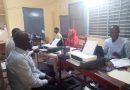 Tchad : Prolongement du délai de la gratuité de la délivrance de la CNI pour deux mois