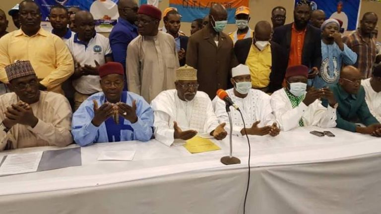Opposition_nigerienne_02_09_2020