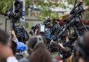 Médias : L’affectation des agents de l’Agence tchadienne de presse et d’édition est annulée