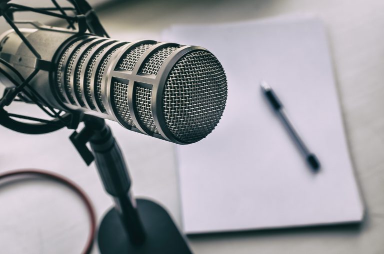 podcast-scaled