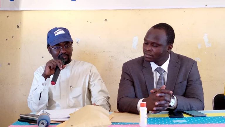 1771bfe9-db2d-470c-9cef-8cd84cf8707b