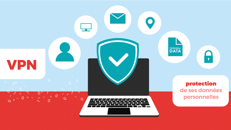 image-une-vpn