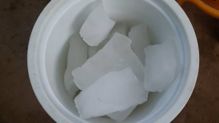 IMG-20210424-WA0002
