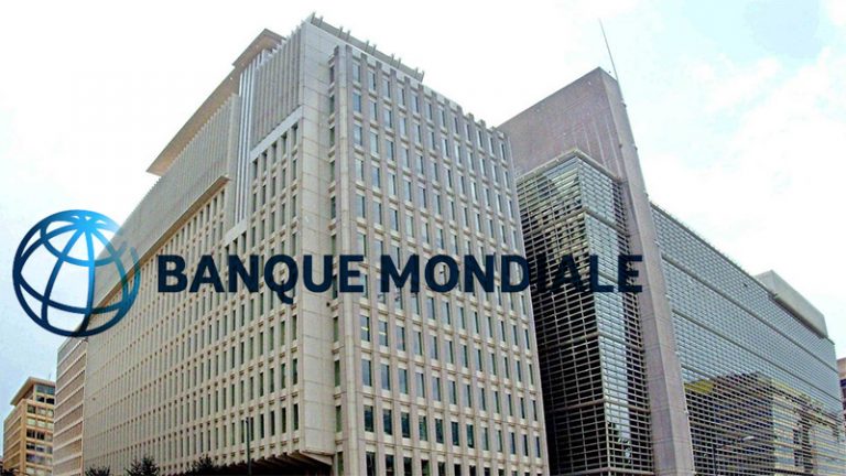 Banque-Mondiale-Niger-02