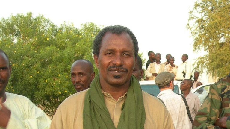 Bichara-Issa-djadallah