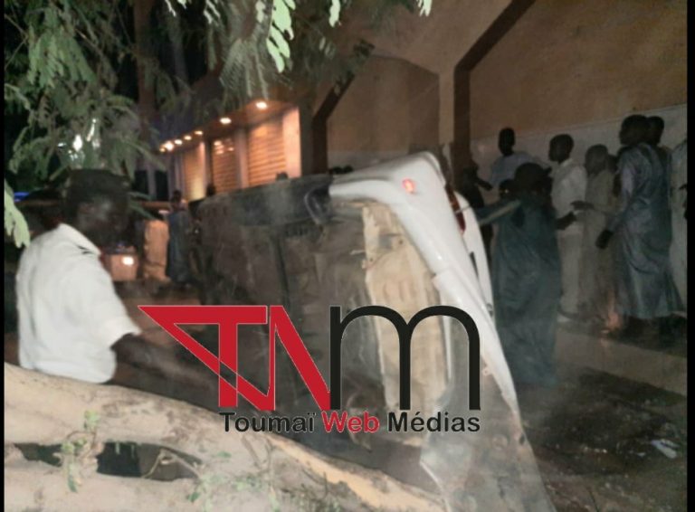 IMG-20210514-WA0088