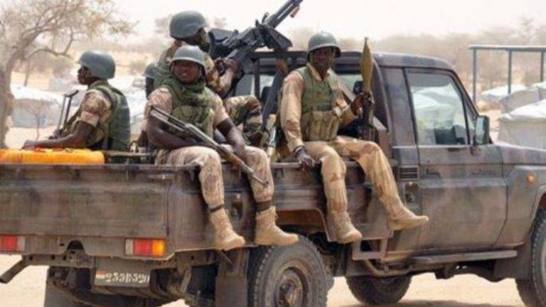Niger-Soldats-1200x675