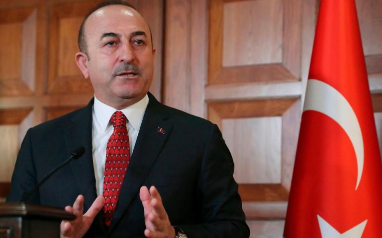 Turquie_Libye_courrier_arabe-2