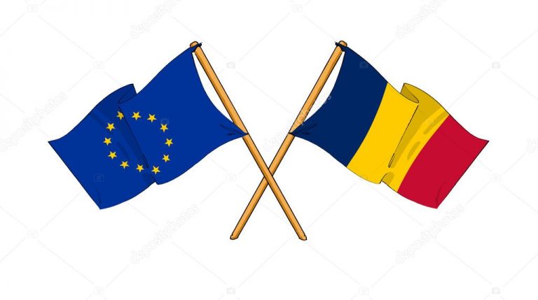 depositphotos_11508590-stock-photo-european-union-and-chad-alliance
