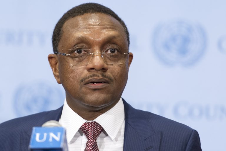 4.-Ministre-des-Affaires-Etrangères-de-l’Intégration-Africaine-et-de-la-Coopération-Internationale-Mahamat-Zène-Chérif