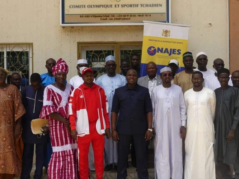 IMG-20210925-WA0046