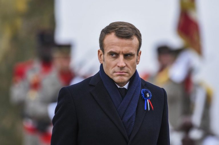 Pétain