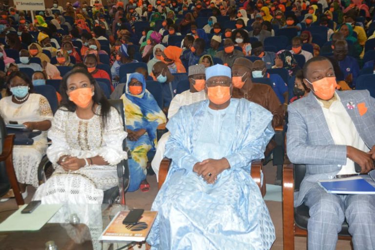 IMG-20211125-WA0070