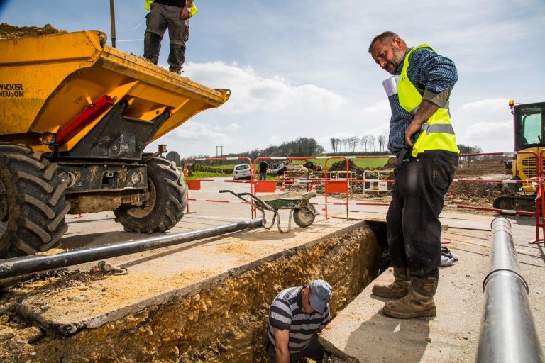 travaux-publics-rouen-chef-projet