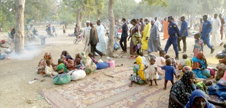 IMG_20211210_094021_416