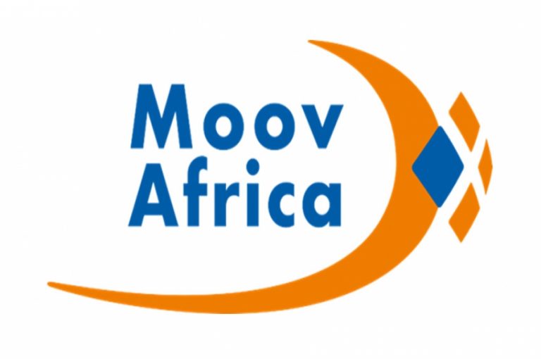 Moov