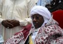 Tchad: Le Sultan du Ouaddaï et le Canton Bani Halba suspendus