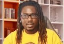Tchad: L’Ancien activiste Abel Maïna convoqué à la direction de recherche judiciaire