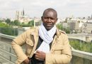 Tchad: Makaïla Nguebla entre à la Présidence entant que Conseiller