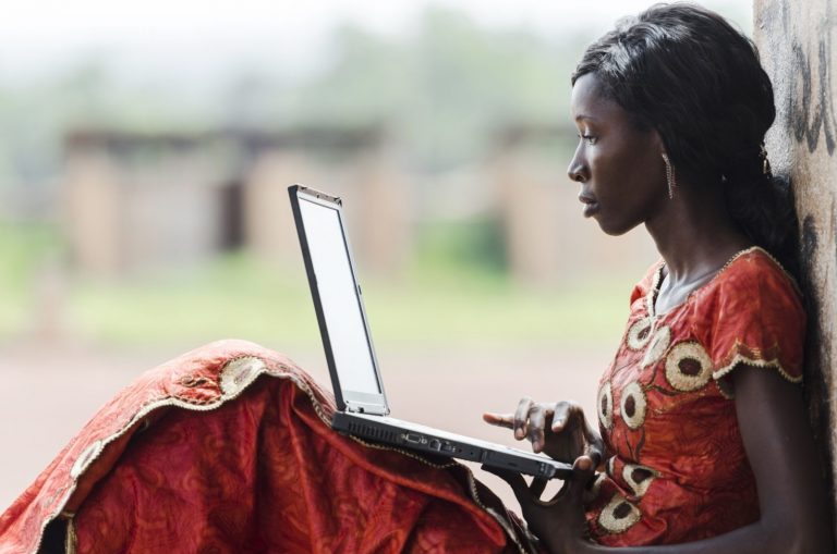 internet_senegal