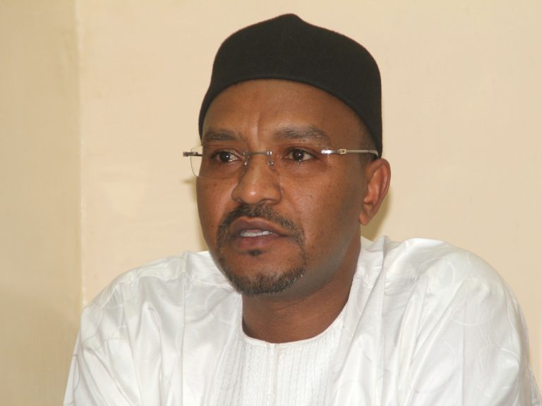 ministre-acyl-ahmat-1