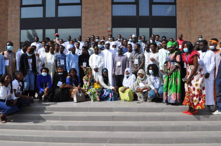 IMG-20220212-WA0101