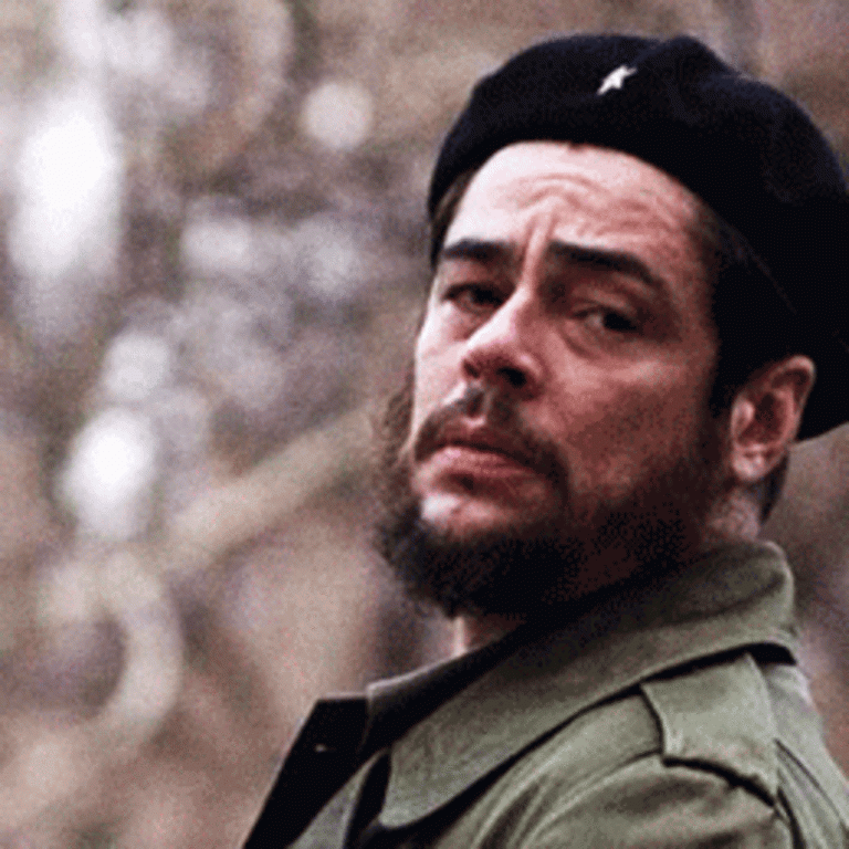 che_m_1