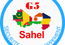Mali : le pays se retire  du G5 Sahel