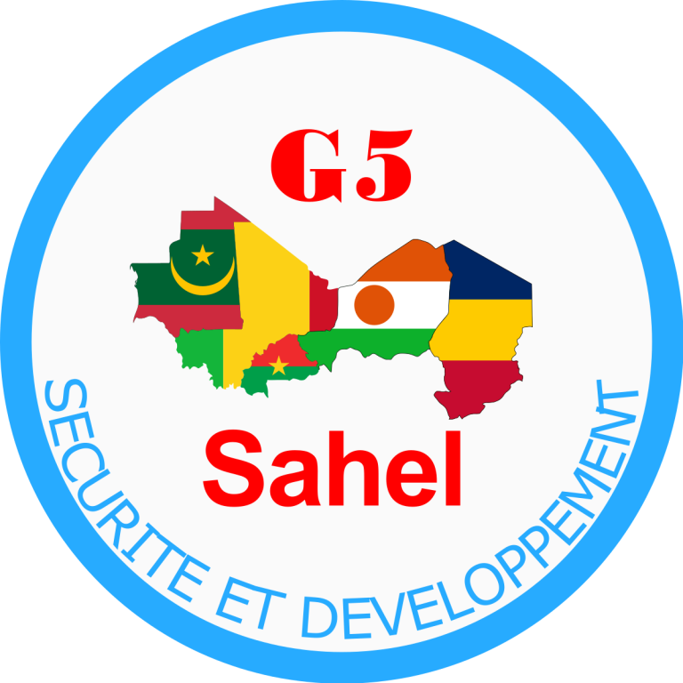 1200px-Logo_G5_Sahel_(2018).svg