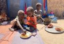 Tchad : Care International va aider 100 mille réfugiés camerounais