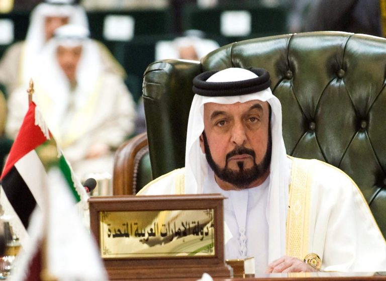 2022-05-13T102519Z_1422524336_RC296U9RWKEP_RTRMADP_3_EMIRATES-POLITICS-PRESIDENT